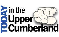 Today In The Upper Cumberland: Genealogy