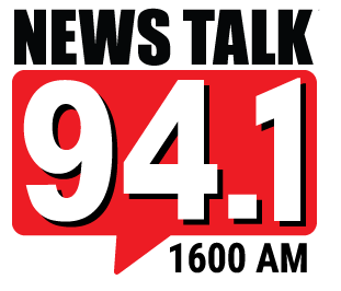 94.1 news store