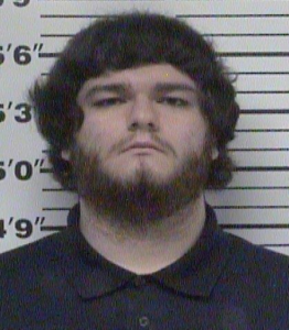 Dylan Michael Castro faces two counts of statutory rape after having sexual encounters with a minor in Smith County.