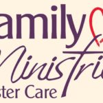 Free Will Baptist Family Ministries looks to begin recruiting foster families in the Upper Cumberland in September (Submitted Photo from Family Ministries)