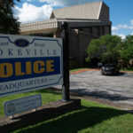 Cookeville Police advises residents to keep belongings safe following a series of break-ins throughout the city (Stock Photo)