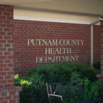 Local officials urge residents to consider receiving a flu vaccine sooner rather than later as flu season draws closer (File Photo - Putnam County Health Department)