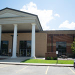 The Tennessee Department of Education named the Putnam County School System as a district in need of improvement based on student performance. Upperman High School is one of five schools and the only high school listed as an additional target support and improvement school [File Photo]