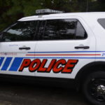 The Cookeville Police Department is set to receive over $50,000 in grant funding towards various programs and equipment purchases [File Photo]