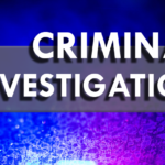 Authorities are investigating an aggravated assault that took place in Crossville Wednesday involving a pistol. A suspect has not been identified.