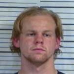 David Elliott, 21 of Crossville, faces three counts of statutory rape stemming from incidents that occurred in early 2017.