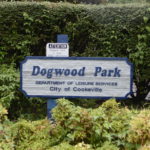 Cookeville City Council voted in favor of rejecting a proposal to construct a pedestrian bridge in Dogwood Park while they continue to weigh other options. (File Photo)