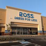 Ross Dress for Less is set to host its grand opening event Oct. 13 at the Shoppes at Eagle Point. (Photo: Logan Weaver)