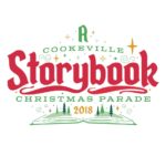 The Cookeville-Putnam County Christmas Parade has changed its theme to 'A Cookeville Storybook Christmas'. The parade is scheduled for Saturday, Dec. 8 (Photo: Cookeville-Putnam County Chamber of Commerce)