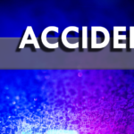 A three car wreck led to minor injuries and citations being issued following a collision in White County Thursday.