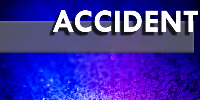 Three Car Wreck Leads to Injuries, Citations in White County