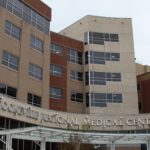 Cookeville Regional Medical Center (File Photo)