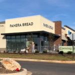Panera Bread will host their grand opening Friday, Nov. 16 at its new Shoppes at Eagle Point location in Cookeville (Photo: City of Cookeville TN - Ricky Shelton, Mayor Facebook Page)