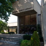 The Putnam County Library System is seeking input from both the public and county commissioners on how the system could improve. (File Photo)