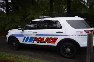 Putnam County to Provide Sober New Year Rides | News Talk 94.1/AM 1600