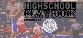High School Playbook: Lady Cavaliers & White County Boys