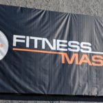 Cookeville fitness center Racquet Master recently renovated its facility and rebranded as Fitness Center to highlight other aspects of the business [Photo: Logan Weaver]