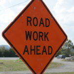Sparta city officials hope to have a repaving project on Roosevelt Drive completed by late next summer [File Photo]