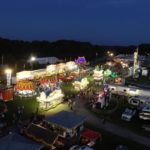 (Photo: Fentress County Agricultural Fair Facebook Page)