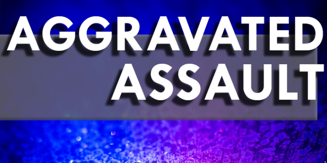 Dickson Man Charged After Threatening Crossville Bar Staff