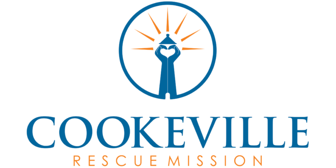 Cookeville Rescue Mission Asking For Food Pantry Donations