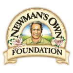 WCTE - Cookeville has received a $50,000 challenge grant from Newman's Own Foundation (Photo: WCTE)