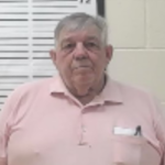 73-year-old Francis Smallwood of Jamestown faces 11 counts of animal cruelty after starved and dead horses were found on his property.
