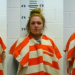 20-year-old Emma Flesher, 26-year-old Natalie Bennett, and 40-year-old Rebecca Pelfrey each face additional assault charges (Photo: DeKalb Sheriff Patrick Ray)