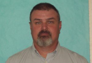 A Pickett County Grand Jury indicted a Pall Mall man Monday for several counts of forgery and passing forged writings (Photo: TBI)