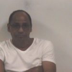 Cookeville Police arrested 52-year-old Oscar Torres Wednesday for criminally exposing an individual to HIV (Photo: Putnam County Jail Roster)