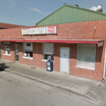 The owners of Ralph's Donut Shop in Cookeville have confirmed that the business will not be closing (Photo: Google Maps Street View)