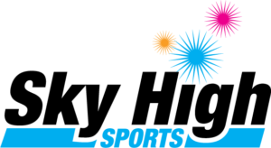 Sky High Sports Relocating To Cookeville | News Talk 94.1/AM 1600