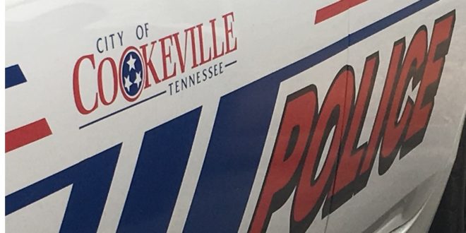 Cookeville PD Arrests Eight In Human Trafficking Investigation