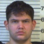 23-year-old Dylan Scott Case will spend the next two years in prison after fatally strangling a dog and assaulting an officer in January. (Photo: Cumberland County Justice Center)