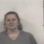 A grand jury has indicted Cynthia Carr for stealing from the elderly in Putnam County (Photo: Putnam County Jail)