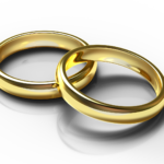 A Putnam County Minister has joined the ULC Monastery in filing a lawsuit against the State of Tennessee and four county clerks for a new law banning online ministers from performing weddings (Stock Photo)