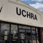 The UCHRA Board of Directors approved a new budget plan last Wednesday at $17 million (Photo: Logan Weaver)