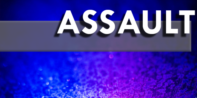 Cookeville Man Facing Agg. Assault, 911 Interference Charges