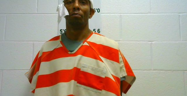 DeKalb Inmate Charged After Failing To Return From Furlough