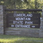 The Friends of Cumberland Mountain State Park will receive a $500 mini grant to install a new water bottle filling station through the Friends of Tennessee State Parks [File Photo]