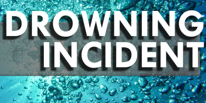White County Man Drowns In Center Hill Lake
