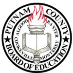 The Putnam County School System has launched a survey for parents, students, employees, and community members regarding the 2020-2023 school calendars.