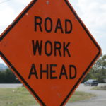 TDOT will be repairing several potholes along both directions of I-40 between Cookeville and Monterey this week [File Photo]