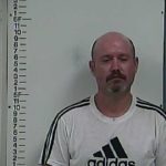 45-year-old Robert Chencharick, of Cookeville, faces multiple drug charges after police conducted a welfare check Monday evening. His first court appearance is slated for Aug. 5 (Photo: Putnam County Jail)