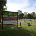 Several Smithville residents have voiced concerns to city officials and online about alleged harassment incidents at Green Brook Community Park (File Photo)