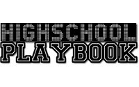 High School Playbook: Teams Get Set For Early District Games