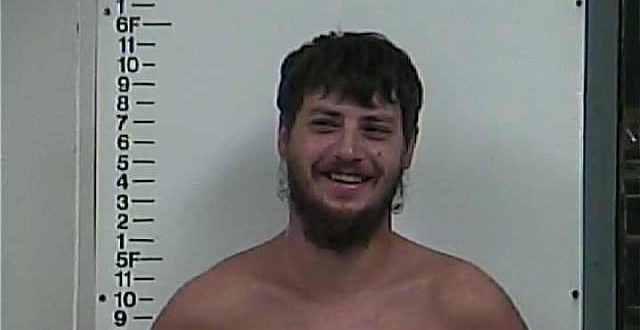 Cookeville Man Charged With Aggravated Assault Monday