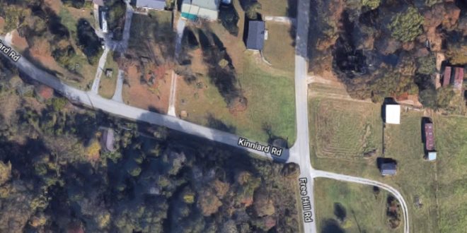 Planners Approve Six Lot Subdivision In Putnam County