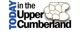 Today In The Upper Cumberland: Behavioral Education in Students and Teaching