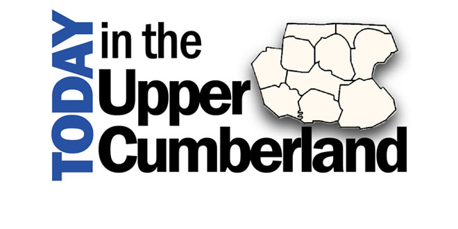 Memorial Day Events Across The Upper Cumberland